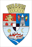 Sigla Timisoarei