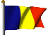 Romn